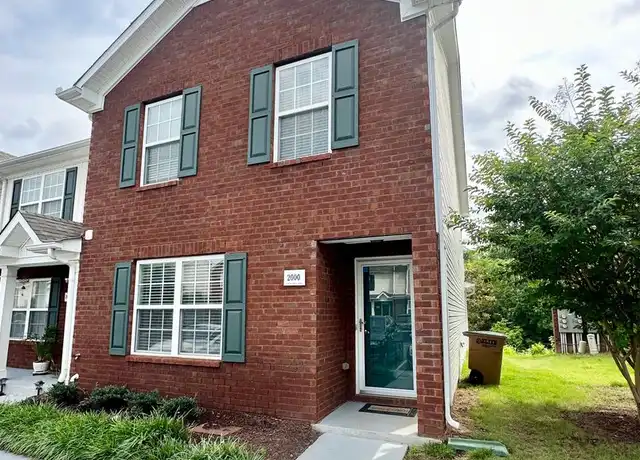 Property at 2000 Shaylin Loop, Antioch, TN, 37013, 3 beds, 2.5 baths, [object Object]