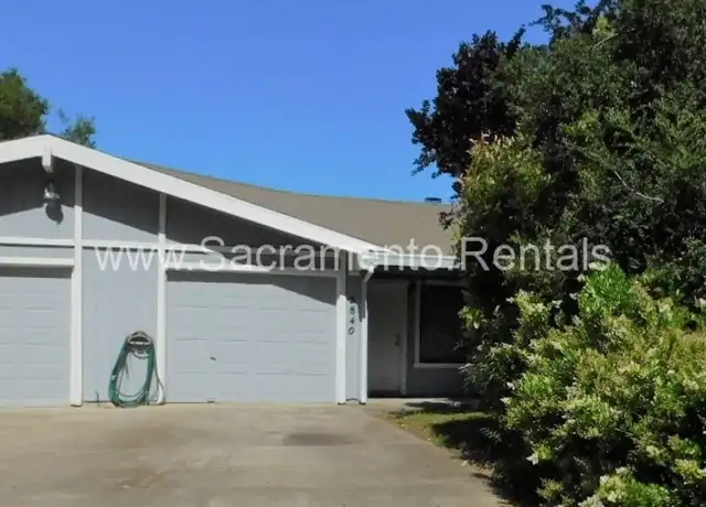 Property at 5840 Shelldrake Ct, Fair Oaks, CA, 95628, 2 beds, 2 baths, [object Object]