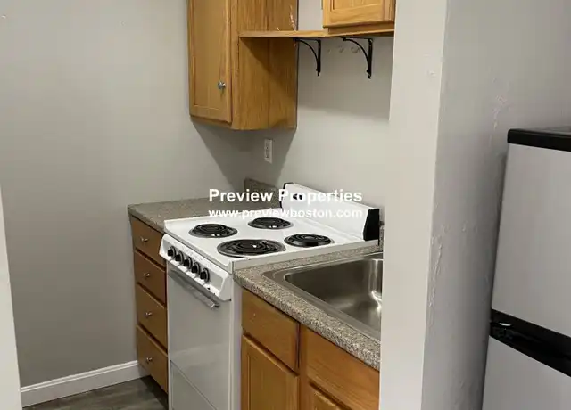 Property at 879 Beacon St Unit 3P, Boston, MA, 02215, 0 beds, 1 bath, [object Object]
