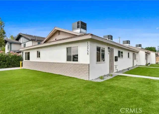 Property at 12958 Yorba Ave Unit D, Chino, CA, 91710, 2 beds, 1 bath, [object Object]