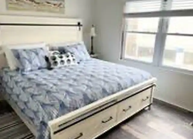 Property at 8 121st St Unit 204A, Ocean City, MD, 21842, 1 bed, 1 bath, [object Object]