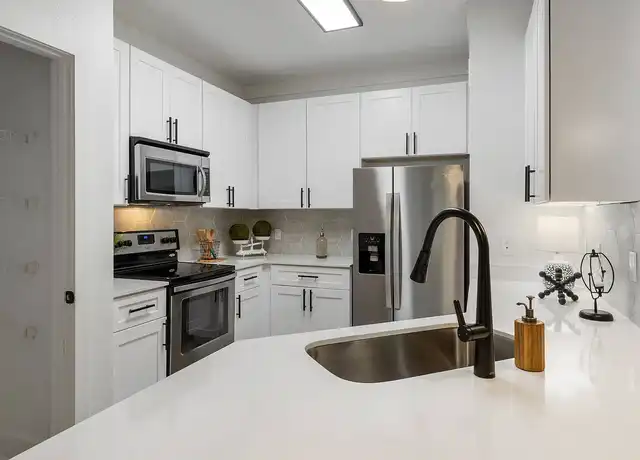 Property at The Avenues at Verdier Pointe - 3530 Verdier Blvd, Charleston, SC, 29414, 1-3 bed, 1-2 bath, [object Object]