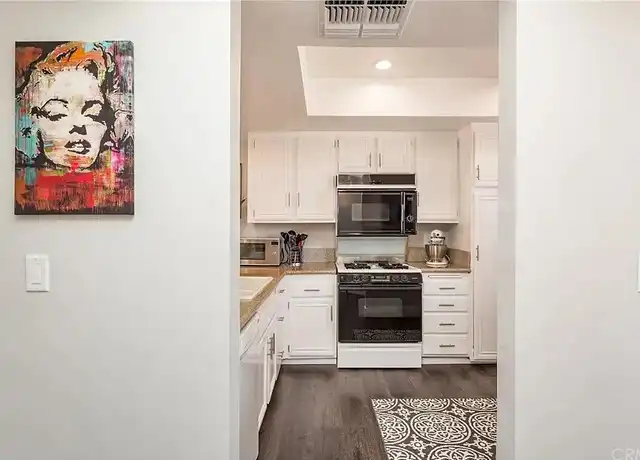 Property at 1635 Clark Ave, Long Beach, CA, 90815, 2 beds, 2 baths, [object Object]