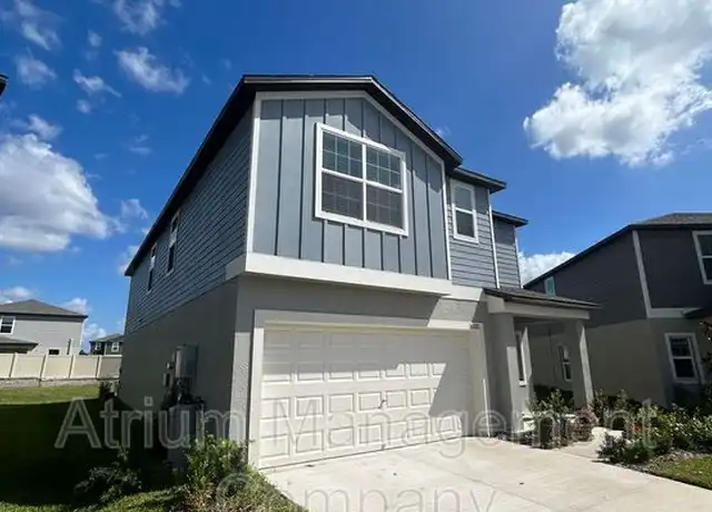 Property at 35281 Cassis Path, Zephyrhills, FL, 33541, 6 beds, 3 baths, [object Object]