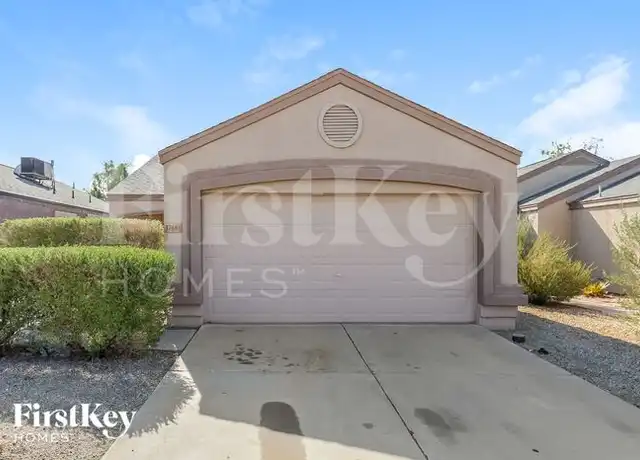 Property at 17443 N 28th Ave, Phoenix, AZ, 85053, 3 beds, 2 baths, [object Object]