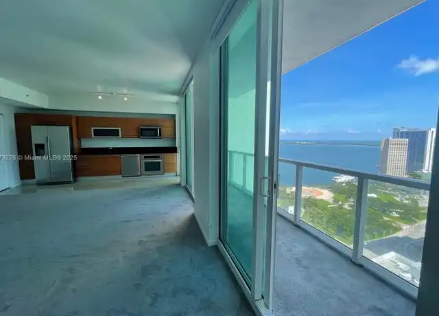 Property at 244 Biscayne Blvd #3505, Miami, FL, 33132, 0 beds, 1 bath, [object Object]