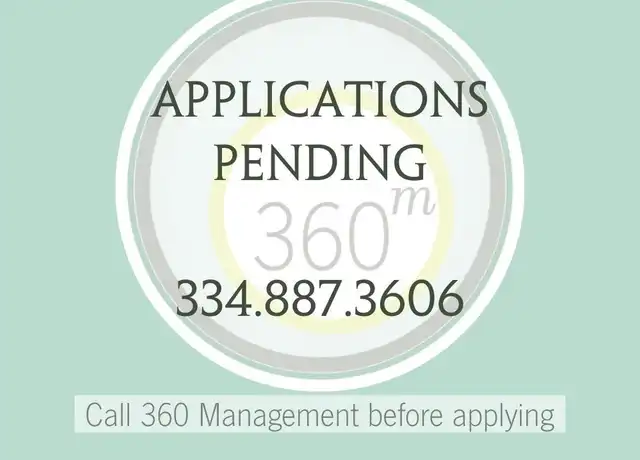 Property at 363 Butternut Dr, Auburn, AL, 36830, 3 beds, 2 baths, [object Object]