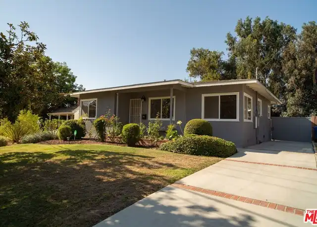 Property at 5258 Thornburn St, Los Angeles, CA, 90045, 3 beds, 1 bath, [object Object]
