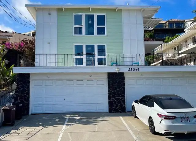 Property at 25081 La Cresta Dr, Dana Point, CA, 92629, 2 beds, 1 bath, [object Object]