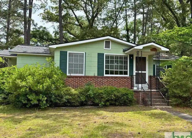 Property at 108 Tyler St, Rincon, GA, 31326, 3 beds, 1 bath, [object Object]