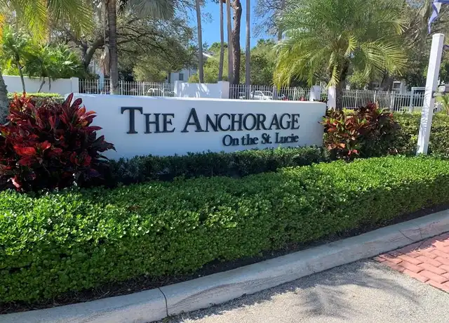 Property at 2516 SE Anchorage Cv Unit C3, Port Saint Lucie, FL, 34952, 2 beds, 2 baths, [object Object]