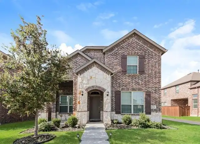 Property at 2292 Jasper Dr, Aubrey, TX, 76227, 4 beds, 3 baths, [object Object]