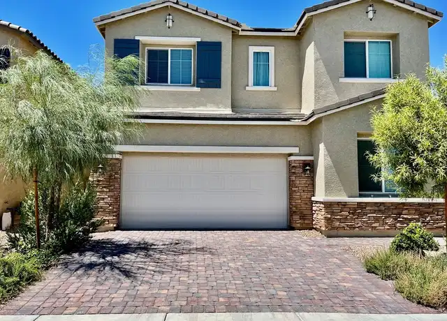 Property at 8819 Burray St, Las Vegas, NV, 89166, 4 beds, 3 baths, [object Object]
