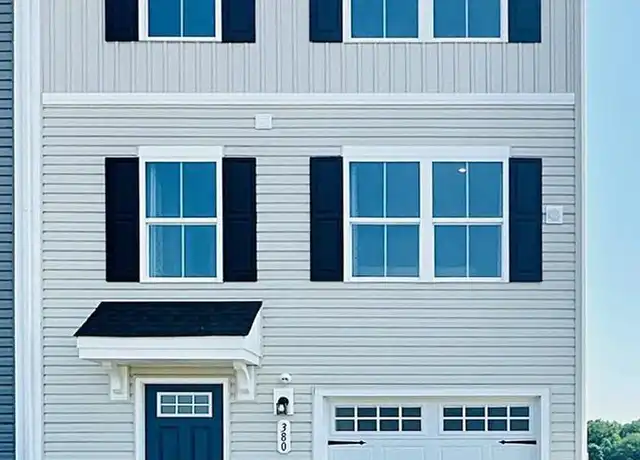 Property at 380 Hamilton Ln, Coatesville, PA, 19320, 3 beds, 2.5 baths, [object Object]