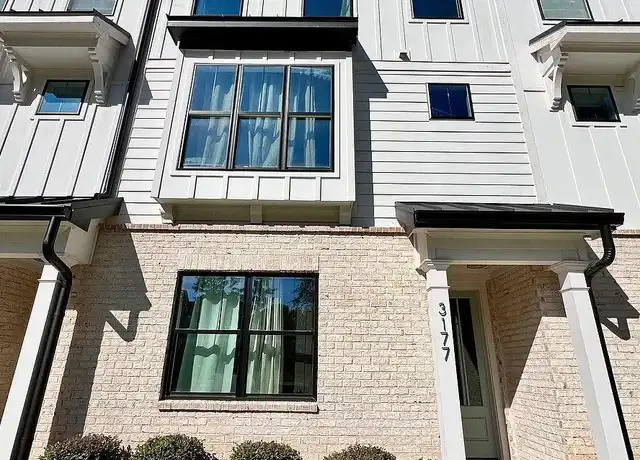 Property at 3177 Kincaid Dr, Decatur, GA, 30033, 3 beds, 3.5 baths, [object Object]