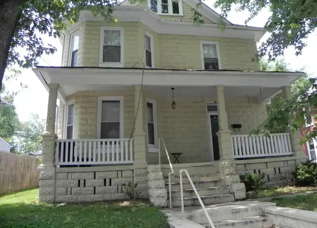 Property at 553 N Loudoun St Unit 2, Winchester, VA, 22601, 2 beds, 1 bath, [object Object]