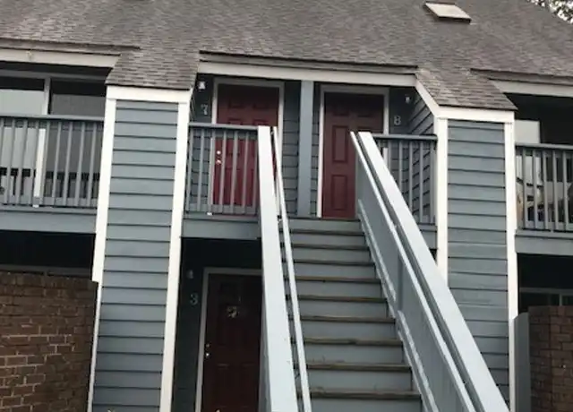 Property at 141 Colonial Cir, Murrells Inlet, SC, 29576, 2 beds, 2 baths, [object Object]