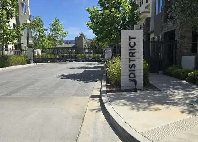Property at 19540 Cardigan Dr Unit NA, Northridge, CA, 91324, 4 beds, 3.5 baths, [object Object]