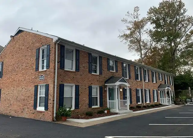 Property at 1208 Cypress Ave Unit A, Virginia Beach, VA, 23451, 4 beds, 3 baths, [object Object]