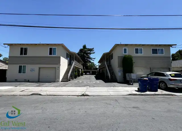 Property at 164 Topeka Ave Unit 164Top3, San Jose, CA, 95128, 1 bed, 1 bath, [object Object]