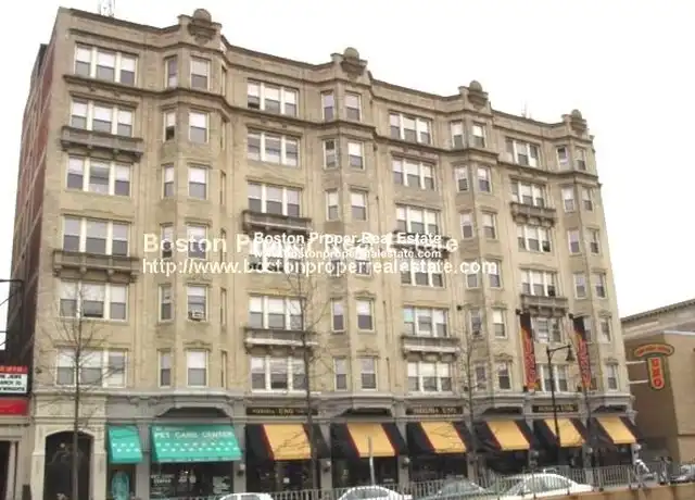Property at 270 Huntington Ave #213, Boston, MA, 02115, 0 beds, 1 bath, [object Object]