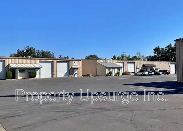 Property at 6200 Stainless Way Unit B, Anderson, CA, 96007, 0 beds, 1 bath, [object Object]