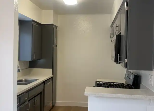 Property at 16565 Vanowen St Unit 206, Lake Balboa, CA, 91406, 2 beds, 1.5 baths, [object Object]