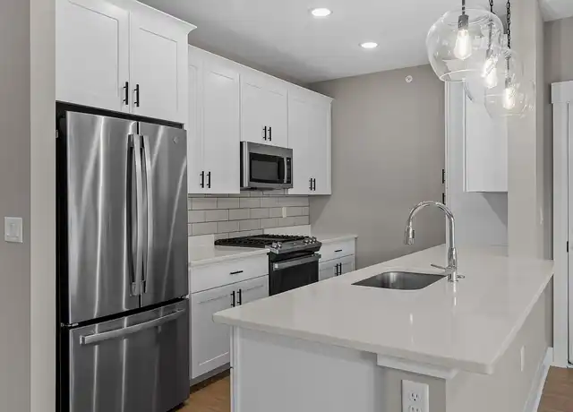 Property at Enclave 50 - 1443 Saratoga Rd, Ballston Spa, NY, 12020, 1-3 bed, 1-2 bath, [object Object]