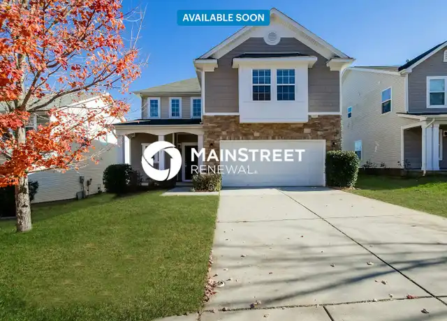 Property at 14835 Havasu St, Charlotte, NC, 28273, 3 beds, 2 baths, [object Object]