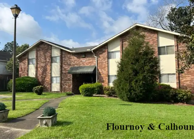 Property at 1011 Oakview Ave Unit 11, Columbus, GA, 31906, 2 beds, 1 bath, [object Object]