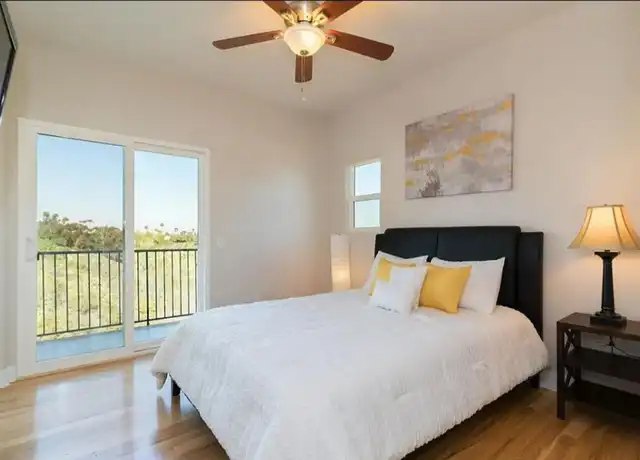 Property at 3564 Sydney Pl, San Diego, CA, 92116, 2 beds, 1 bath, [object Object]