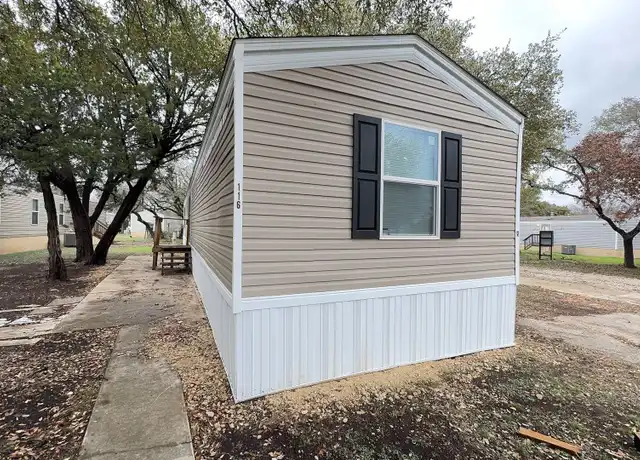 Property at 1110 Indian Trl #116, Harker Heights, TX, 76548, 4 beds, 2 baths, [object Object]