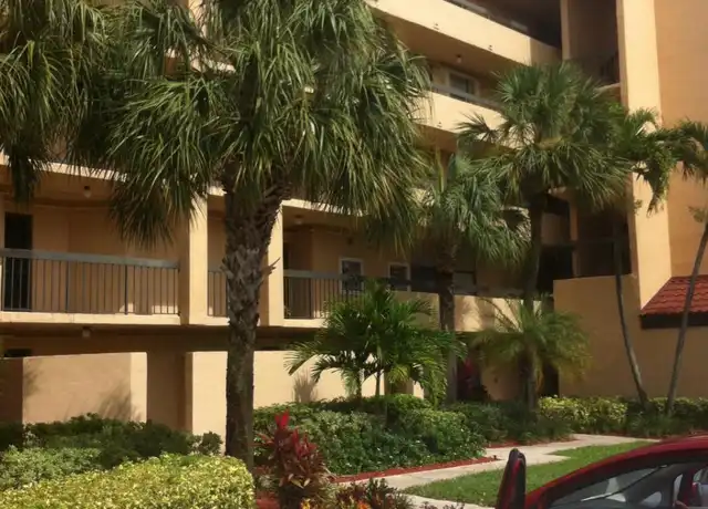 Property at 750 Egret Cir #6105, Delray Beach, FL, 33444, 2 beds, 2 baths, [object Object]