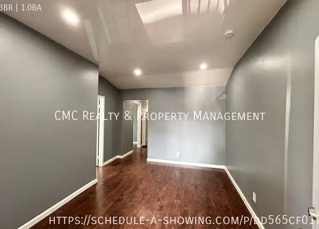 Property at 1409 Gaviota Ave Unit C, Long Beach, CA, 90813, 3 beds, 1 bath, [object Object]