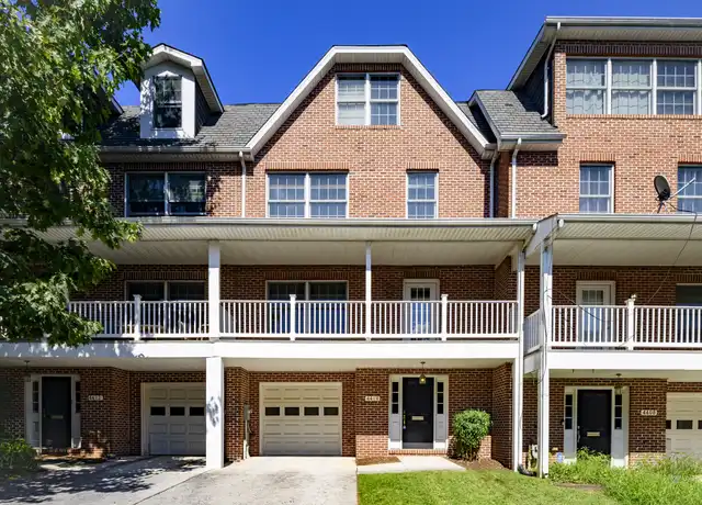 Property at 4410 Evans Chapel Rd Unit 1, Baltimore, MD, 21211, 3 beds, 2.5 baths, [object Object]