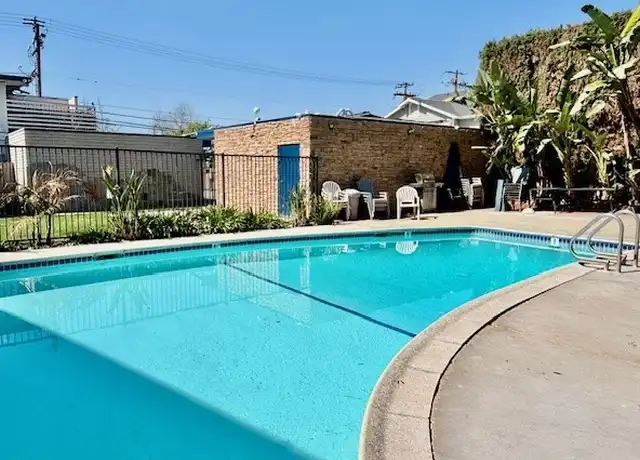 Property at 16501 Alliance Ave, Tustin, CA, 92780, 2 beds, 2 baths, [object Object]