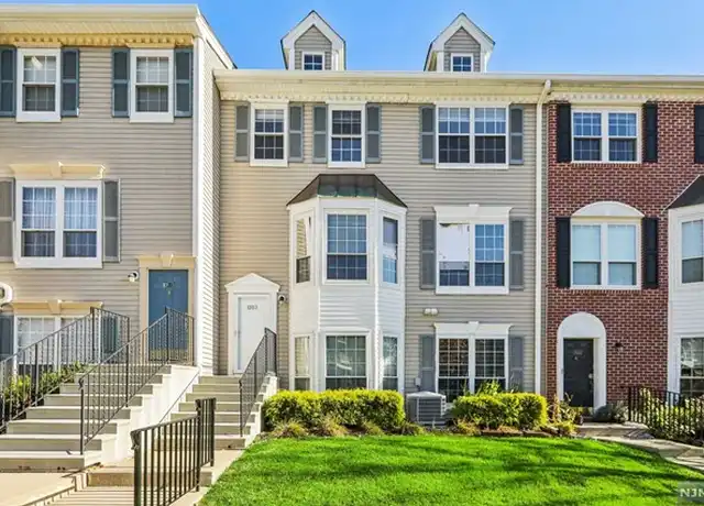 Property at 1203 Sycamore Ln, Mahwah, NJ, 07430, 2 beds, 2.5 baths, [object Object]