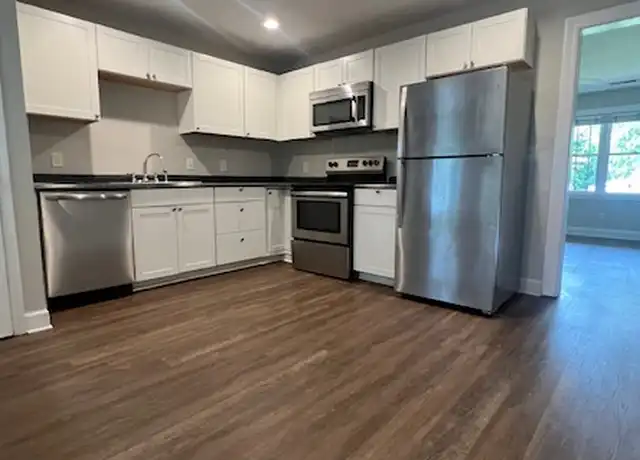 Property at 1623 Memminger Ave, Charleston, SC, 29407, 3 beds, 1 bath, [object Object]