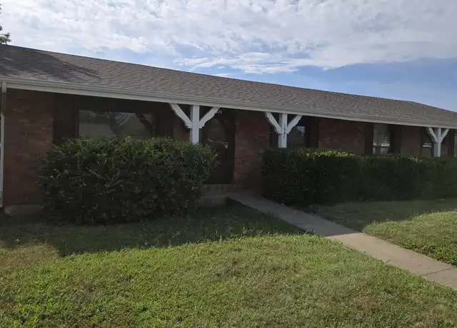Property at 1457 S Sonora Dr, Columbia, MO, 65201, 3 beds, 1.5 baths, [object Object]