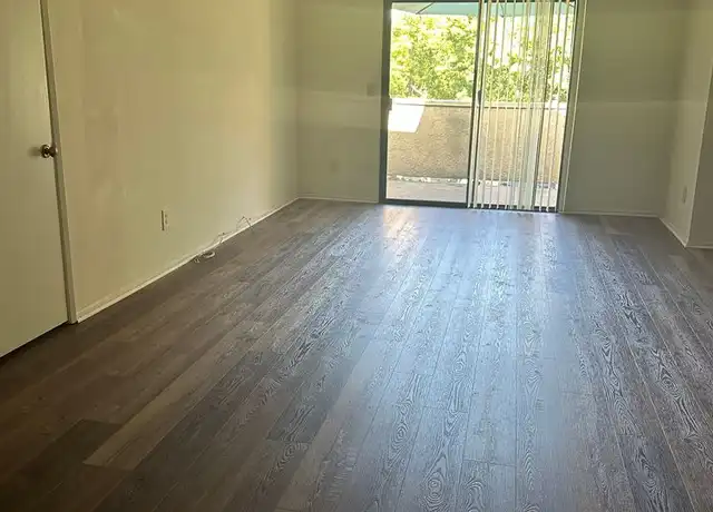 Property at 84 N Wilson Ave Unit 306, Pasadena, CA, 91106, 2 beds, 1 bath, [object Object]
