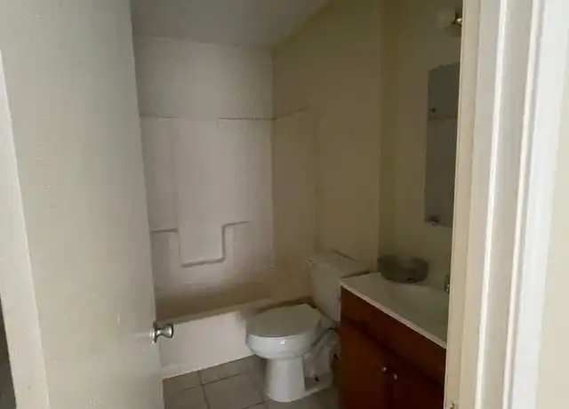 Property at 2029 Jasper Ave Unit 2029-A, Baton Rouge, LA, 70810, 2 beds, 2 baths, [object Object]