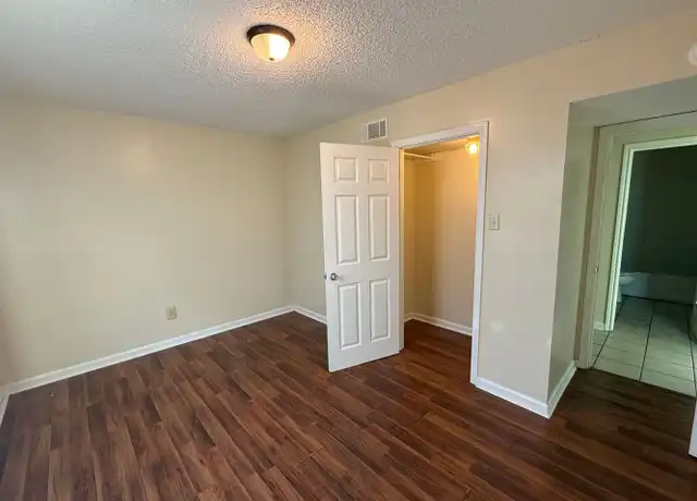 Property at 2029 Jasper Ave Unit 2029-A, Baton Rouge, LA, 70810, 2 beds, 2 baths, [object Object]