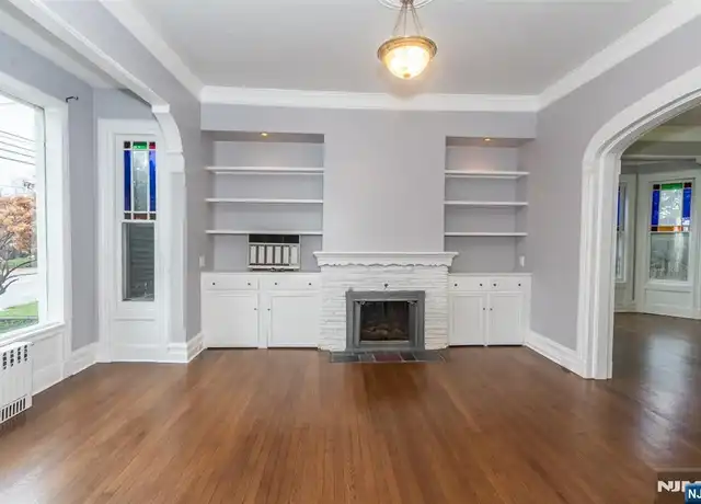 Property at 234 3rd Ave, Westwood, NJ, 07675, 4 beds, 2 baths, [object Object]