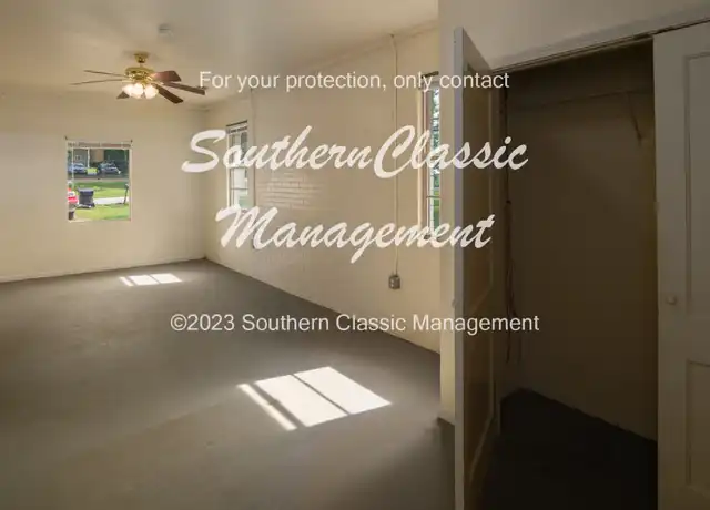 Property at 503 E Montgomery St, Milledgeville, GA, 31061, 3 beds, 2 baths, [object Object]