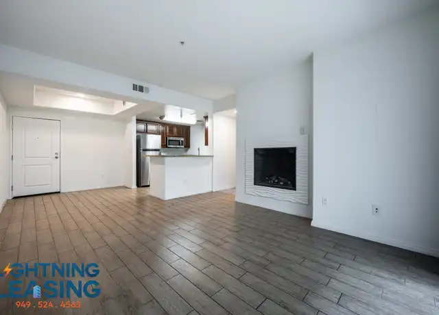 Property at 11928 Kling St Unit 104C, Valley Village, CA, 91607, 2 beds, 2 baths, [object Object]