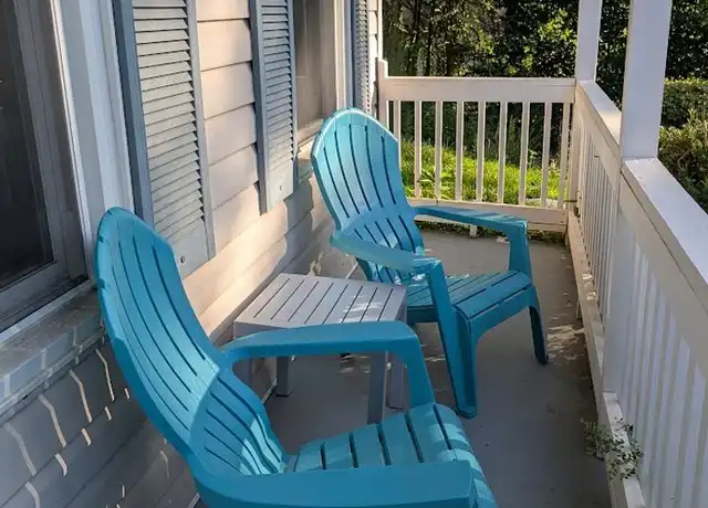 Property at 450 Karl Ct SW, Marietta, GA, 30064, 1 bed, 1 bath, [object Object]