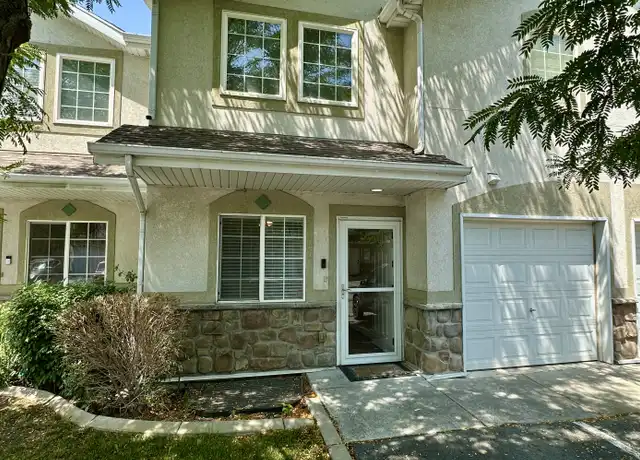 Property at 3694 Crespi Ct Unit 15C 1, West Valley City, UT, 84119, 4 beds, 2.5 baths, [object Object]