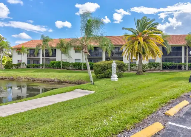 Property at 2275 S McCall Rd #104, Englewood, FL, 34224, 2 beds, 2 baths, [object Object]