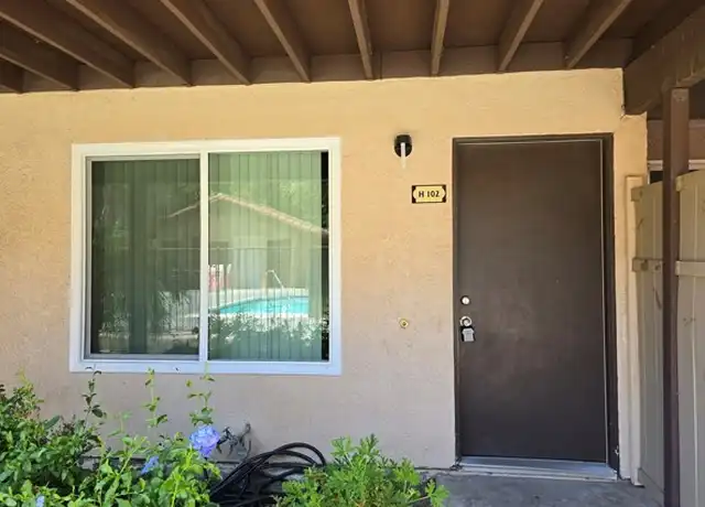 Property at 778 La Tierra St Unit H102, Corona, CA, 92879, 2 beds, 2 baths, [object Object]