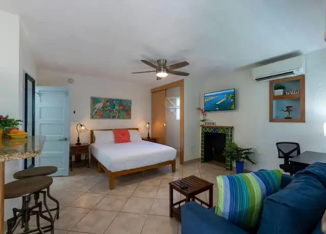 Property at 17 S L St #3, Lake Worth Beach, FL, 33460, 0 beds, 1 bath, [object Object]